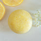 Club Lemon - Shampoo Bar - 3oz Jumbo | Humby Organics - Zero Waste Cartel