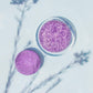 Lavender Dream - Shampoo & Conditioner Bundle | Humby Organics - Zero Waste Cartel