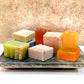Mini Soap Bar Bundle | Humby Organics - Zero Waste Cartel