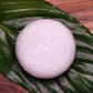 Peppermint Shine - Shampoo Bar 3oz | Humby Organics - Zero Waste Cartel