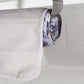 UNpaper Towels (12-Pack) | Marleys Monsters - Zero Waste Cartel